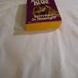 Surrender in Moonlight by Jennifer Blake (1988) (R24a8) Love and Adventure Collection #3 PB
