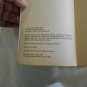 Surrender in Moonlight by Jennifer Blake (1988) (R24a8) Love and Adventure Collection #3 PB