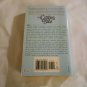 The Captain's Bride by Miranda Jarrett (1997) (R25a5) Fairbournes of Cape Cod #1 Pocket Star PB