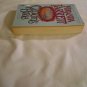 The Captain's Bride by Miranda Jarrett (1997) (R25a5) Fairbournes of Cape Cod #1 Pocket Star PB