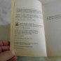 The Captain's Bride by Miranda Jarrett (1997) (R25a5) Fairbournes of Cape Cod #1 Pocket Star PB