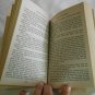 The Captain's Bride by Miranda Jarrett (1997) (R25a5) Fairbournes of Cape Cod #1 Pocket Star PB