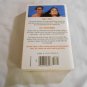 Hot & Bothered by Ann Evans (1996) (R22a9) Harlequin Superromance #701, Women Who Dare #31 PB