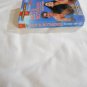 Hot & Bothered by Ann Evans (1996) (R22a9) Harlequin Superromance #701, Women Who Dare #31 PB