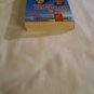 Hot & Bothered by Ann Evans (1996) (R22a9) Harlequin Superromance #701, Women Who Dare #31 PB