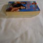 Hot & Bothered by Ann Evans (1996) (R22a9) Harlequin Superromance #701, Women Who Dare #31 PB