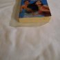 Hot & Bothered by Ann Evans (1996) (R22a9) Harlequin Superromance #701, Women Who Dare #31 PB