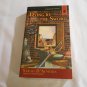 Dying by the Sword by Sarah D' Almeida (2008) (R24a7) Musketeers Mystery #5, Berkley Prime Crime PB
