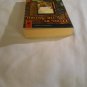 Dying by the Sword by Sarah D' Almeida (2008) (R24a7) Musketeers Mystery #5, Berkley Prime Crime PB
