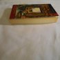 Dying by the Sword by Sarah D' Almeida (2008) (R24a7) Musketeers Mystery #5, Berkley Prime Crime PB
