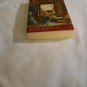 Dying by the Sword by Sarah D' Almeida (2008) (R24a7) Musketeers Mystery #5, Berkley Prime Crime PB