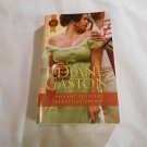 Valiant Soldier, Beautiful Enemy by Diane Gaston (2011) (R23a8) Three Soldiers #3 Harlequin PB Valiant Soldier, Beautiful Enemy by Diane Gaston (2011) (R23a8) Three Soldiers #3 Harlequin PB
