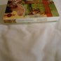 Valiant Soldier, Beautiful Enemy by Diane Gaston (2011) (R23a8) Three Soldiers #3 Harlequin PB