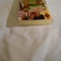 Valiant Soldier, Beautiful Enemy by Diane Gaston (2011) (R23a8) Three Soldiers #3 Harlequin PB