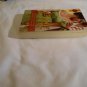 Valiant Soldier, Beautiful Enemy by Diane Gaston (2011) (R23a8) Three Soldiers #3 Harlequin PB
