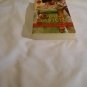 Valiant Soldier, Beautiful Enemy by Diane Gaston (2011) (R23a8) Three Soldiers #3 Harlequin PB