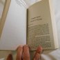 Valiant Soldier, Beautiful Enemy by Diane Gaston (2011) (R23a8) Three Soldiers #3 Harlequin PB