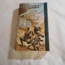 The Orb of Xoriat by Edward Bolme (2005) (R25a5) Eberron: War-Torn #2, Wizards of the Coast PB The Orb of Xoriat by Edward Bolme (2005) (R25a5) Eberron: War-Torn #2, Wizards of the Coast PB