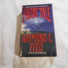 Faerie Tale by Raymond E. Feist (1995) (R24a8) Bantam Books PB Faerie Tale by Raymond E. Feist (1995) (R24a8) Bantam Books PB