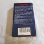 Faerie Tale by Raymond E. Feist (1995) (R24a8) Bantam Books PB