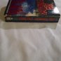 Faerie Tale by Raymond E. Feist (1995) (R24a8) Bantam Books PB