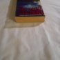 Faerie Tale by Raymond E. Feist (1995) (R24a8) Bantam Books PB