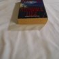 Faerie Tale by Raymond E. Feist (1995) (R24a8) Bantam Books PB
