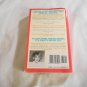 It's Not What You're Eating, Its What's Eating You by Janet Greeson (1990) (R24a12) Pocket Books PB