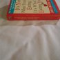 It's Not What You're Eating, Its What's Eating You by Janet Greeson (1990) (R24a12) Pocket Books PB