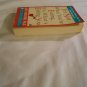 It's Not What You're Eating, Its What's Eating You by Janet Greeson (1990) (R24a12) Pocket Books PB