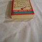 It's Not What You're Eating, Its What's Eating You by Janet Greeson (1990) (R24a12) Pocket Books PB