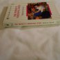 The Triplet's Wedding Wish by DeAnna Talcott (1999) (R22a9) Silhouette Romance #1370 PB