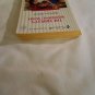 The Triplet's Wedding Wish by DeAnna Talcott (1999) (R22a9) Silhouette Romance #1370 PB