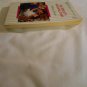 The Triplet's Wedding Wish by DeAnna Talcott (1999) (R22a9) Silhouette Romance #1370 PB