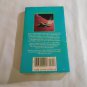 Galactic Warriors by David Bischoff (1985) (R24a4) Star Hounds #2, Ace Science Fiction PB