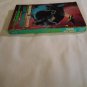 Galactic Warriors by David Bischoff (1985) (R24a4) Star Hounds #2, Ace Science Fiction PB