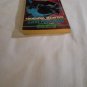 Galactic Warriors by David Bischoff (1985) (R24a4) Star Hounds #2, Ace Science Fiction PB