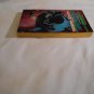 Galactic Warriors by David Bischoff (1985) (R24a4) Star Hounds #2, Ace Science Fiction PB