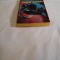 Galactic Warriors by David Bischoff (1985) (R24a4) Star Hounds #2, Ace Science Fiction PB