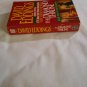 The Diamond Throne by David Eddings (1990) (R22a3) The Elenium #1, A Del Rey Book PB