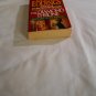 The Diamond Throne by David Eddings (1990) (R22a3) The Elenium #1, A Del Rey Book PB
