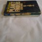Planet Finders: When There is No More Room on Earth by Vern Dermott (1977) (R25a4) Manor PB