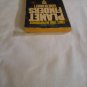 Planet Finders: When There is No More Room on Earth by Vern Dermott (1977) (R25a4) Manor PB