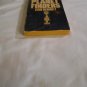Planet Finders: When There is No More Room on Earth by Vern Dermott (1977) (R25a4) Manor PB