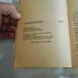Planet Finders: When There is No More Room on Earth by Vern Dermott (1977) (R25a4) Manor PB