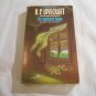 The Shuttered Room And Other Tales Of Horror by H.P. Lovecraft, August Derleth (1986) (62)