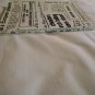 Getting Started in the Underground Economy by Adam Cash (1987) (L74d8) PB