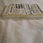 Getting Started in the Underground Economy by Adam Cash (1987) (L74d8) PB