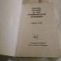 Getting Started in the Underground Economy by Adam Cash (1987) (L74d8) PB