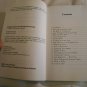 Getting Started in the Underground Economy by Adam Cash (1987) (L74d8) PB